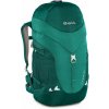 Boll Scout 22 – 30 peppermint 8591790007499