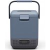 Klarstein SwiftFrost 12L