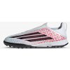 adidas F50 League TF EUR 37 1/3 adidas F50 League TF EUR 37 1/3