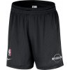 Šortky Nike Boston Celtics Openhole Short hm6550-010 Veľkosť XL Šortky Nike Boston Celtics Openhole Short hm6550-010 Veľkosť XL