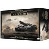 GW Warhammer Legions Imperialis: Solar Auxilia Combined Arms Battle Group