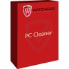 Watchdog PC Cleaner 1 zariadenie 1 rok EU WA0001