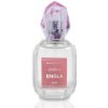 ISSORIA ENOLA 50ml ISSORIA ENOLA 50ml