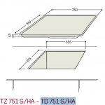 Philips AJ3226