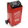 Nabíjačka s pomocným štartom 480 A 12/24 V KD1916 Nabíjačka s pomocným štartom 480 A 12/24 V KD1916