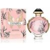 Paco Rabanne Olympéa Blossom dámska parfumovaná voda 80 ml Paco Rabanne Olympéa Blossom dámska parfumovaná voda 80 ml
