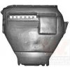 Kryt pod motor VAN WEZEL 0957702 Kryt pod motor VAN WEZEL 0957702