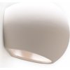 Sollux SL.0032