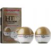 Dermacol Hyaluron Therapy 3D remodelačný denný krém 50 ml + remodelačný nočný krém 50 ml darčeková sada Dermacol Hyaluron Therapy 3D remodelačný denný krém 50 ml + remodelačný nočný krém 50 ml darčeková sada