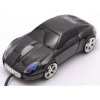 Acutake Extreme Racing Mouse BK3 ACU-ERM-BK3 Acutake Extreme Racing Mouse BK3 ACU-ERM-BK3