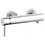 Grohe Essence sprchová batéria 33636000