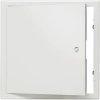 Revízne dvierka pozinkované, 600 x 600 mm Revízne dvierka pozinkované, 600 x 600 mm
