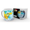 GB eye Hrnek Pokémon I choose you 300 ml GB eye Hrnek Pokémon I choose you 300 ml