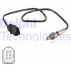 Lambda sonda DELPHI ES21096-12B1 (ES2109612B1) Lambda sonda DELPHI ES21096-12B1 (ES2109612B1)