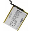 Huawei Batéria pre Huawei Mate S / E2629, originál, 2620 mAh Huawei Batéria pre Huawei Mate S / E2629, originál, 2620 mAh