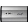 ADATA SE810 4TB, SD810-4000G-CSG ADATA SE810 4TB, SD810-4000G-CSG