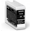 Epson T46S8 Matte Black - originálny Epson T46S8 Matte Black - originálny