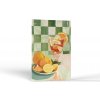 Gastro Citrusový nápoj | Obrazy Vintessia Rozmery obdĺžnik: 50x75 Gastro Citrusový nápoj | Obrazy Vintessia Rozmery obdĺžnik: 50x75