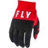 rukavice F-16 2020, FLY RACING - USA (červená/černá/bílá , vel. 3XL) rukavice F-16 2020, FLY RACING - USA (červená/černá/bílá , vel. 3XL)