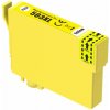 Tinta Epson 503 XL (C13T09R44010) Yellow - kompatibilný Tinta Epson 503 XL (C13T09R44010) Yellow - kompatibilný