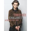 Timothee Chalamet A Beautiful Boy Timothee Chalamet A Beautiful Boy