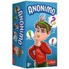 TREFL 01907 Hra Anonimo TREFL 01907 Hra Anonimo