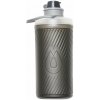 Hydrapak Flux 1.0 L sivá 834456003038 Hydrapak Flux 1.0 L sivá 834456003038