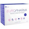 Europharma - action tampóny 6 kusov Europharma - action tampóny 6 kusov