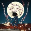 Dívka, která upíjela měsíc (audiokniha) (Kelly Barnhill) Dívka, která upíjela měsíc (audiokniha) (Kelly Barnhill)