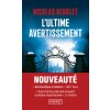 L'Ultime avertissement L'Ultime avertissement