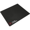 Trust GXT 754 L Black 21567 Trust GXT 754 L Black 21567
