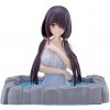 SEGA Date A Live Kurumi Tokisaki Thermae Utopia Casual