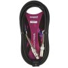 BESPECO IROMB450P BESPECO IROMB450P