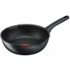Nepriľnavá panvica Ultimate G2687772 26 cm, s výlevkou, Tefal Nepriľnavá panvica Ultimate G2687772 26 cm, s výlevkou, Tefal
