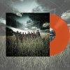 All Hope Is Gone - Slipknot LP
