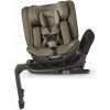 Silver Cross Motion All Size 360 autosedačka Cedar Silver Cross Motion All Size 360 autosedačka Cedar