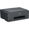 HP Smart Tank 581 4A8D4A