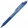Pilot 2062 FriXion Ball Clicker tmavě modrý Pilot 2062 FriXion Ball Clicker tmavě modrý