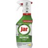 Jar Citrón Power Spray čistič na riad a povrchy 500 ml Jar Citrón Power Spray čistič na riad a povrchy 500 ml