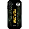 Picasee Fashion Case pre Samsung Galaxy A15 A155F 4G - OKTAGON - Vespaziani Fight Jersey Picasee Fashion Case pre Samsung Galaxy A15 A155F 4G - OKTAGON - Vespaziani Fight Jersey