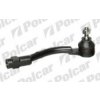 Hyundai I20 8/08- čapy riadenia Sada L+P / TEKNOROT / Hyundai I20 8/08- čapy riadenia Sada L+P / TEKNOROT /