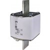 Nožová poistka NV/NH 4a 1250A gL/gG 500V (ETI) Nožová poistka NV/NH 4a 1250A gL/gG 500V (ETI)