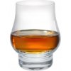 B.BOHEMIAN MINIRON Poháre na whisky a rum 190 ml B.BOHEMIAN MINIRON Poháre na whisky a rum 190 ml