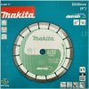 Makita D-80117