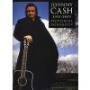 Johnny Cash 1932-2003 Memorial Songbook