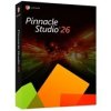 Pinnacle Studio 26 Standard PNST26STMLEU Pinnacle Studio 26 Standard PNST26STMLEU