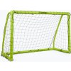 Futbalová bránka OneTeam PVC OT-B4W007 182 x 120 cm green Futbalová bránka OneTeam PVC OT-B4W007 182 x 120 cm green
