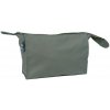 Mil-tec BW taška na toaletné potreby, olivová Mil-tec BW taška na toaletné potreby, olivová