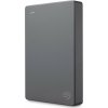 Externý disk Seagate Basic Portable 4TB (STJL4000400) Externý disk Seagate Basic Portable 4TB (STJL4000400)