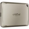 Crucial X9 Pro 4TB, CT4000X9PROMACSSD9B Crucial X9 Pro 4TB, CT4000X9PROMACSSD9B